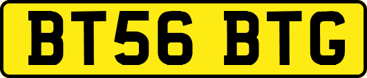 BT56BTG