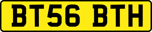 BT56BTH