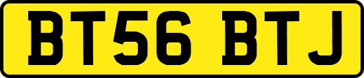 BT56BTJ