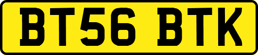 BT56BTK