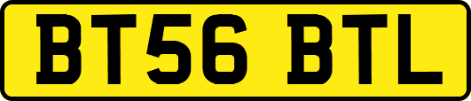 BT56BTL