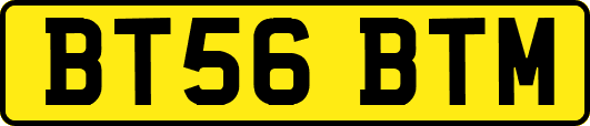BT56BTM