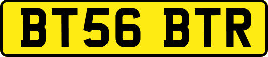 BT56BTR