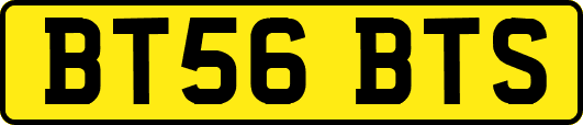 BT56BTS