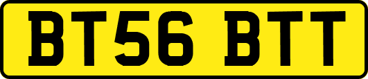 BT56BTT