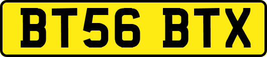 BT56BTX