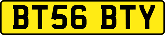 BT56BTY