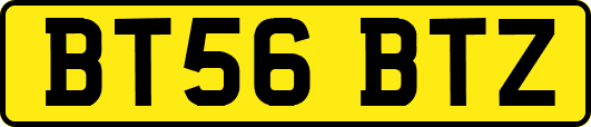 BT56BTZ
