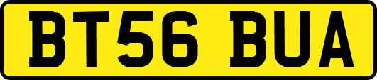 BT56BUA