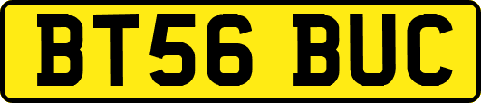 BT56BUC