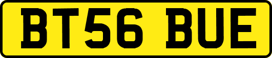 BT56BUE