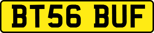 BT56BUF