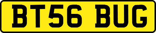 BT56BUG