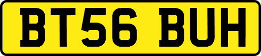BT56BUH