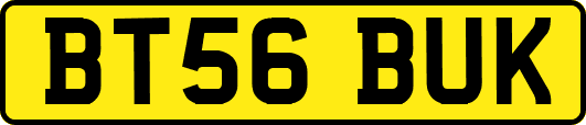 BT56BUK