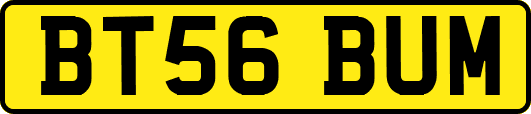 BT56BUM