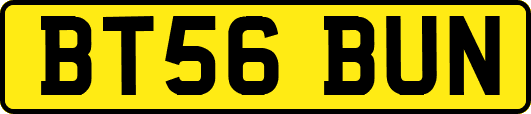 BT56BUN