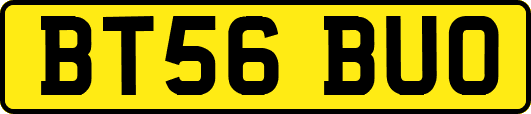 BT56BUO