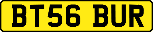 BT56BUR