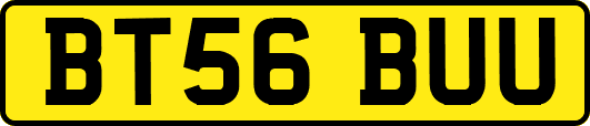 BT56BUU
