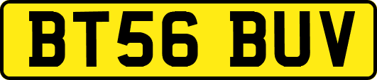 BT56BUV