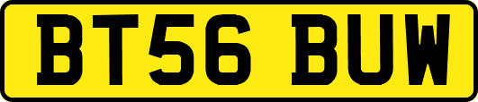 BT56BUW