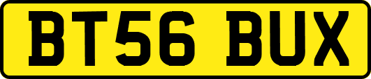 BT56BUX