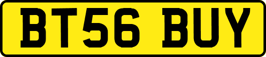 BT56BUY