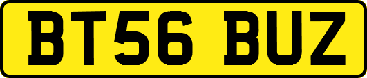 BT56BUZ