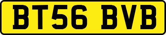 BT56BVB
