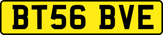 BT56BVE