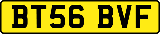 BT56BVF