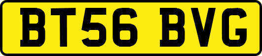 BT56BVG