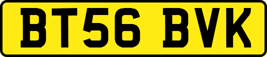 BT56BVK