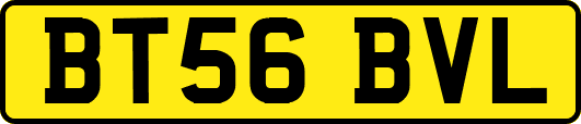 BT56BVL
