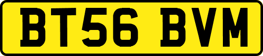 BT56BVM