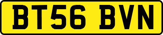 BT56BVN