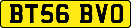 BT56BVO