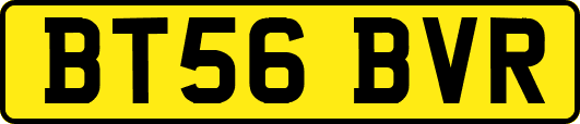 BT56BVR