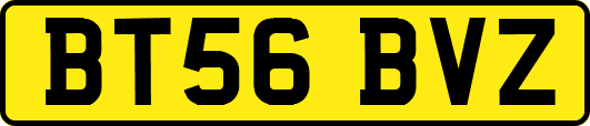 BT56BVZ