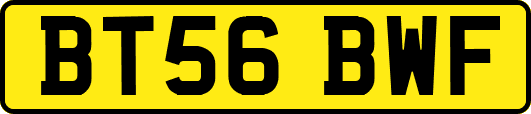 BT56BWF
