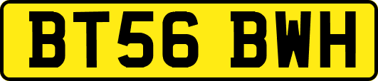 BT56BWH