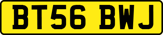 BT56BWJ