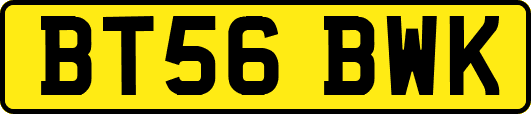 BT56BWK