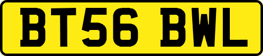 BT56BWL