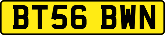 BT56BWN