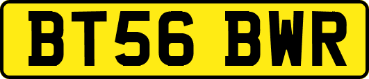 BT56BWR