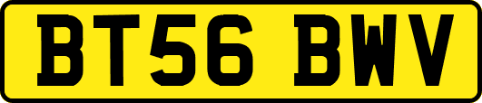 BT56BWV