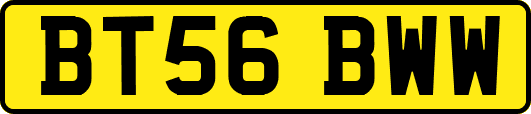 BT56BWW