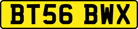 BT56BWX